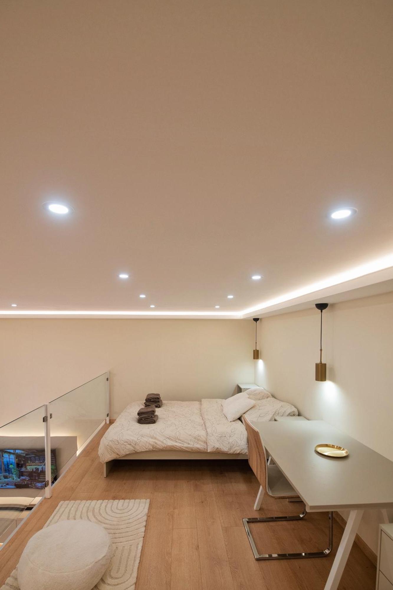 Hubner Apartment Budapest Exterior photo