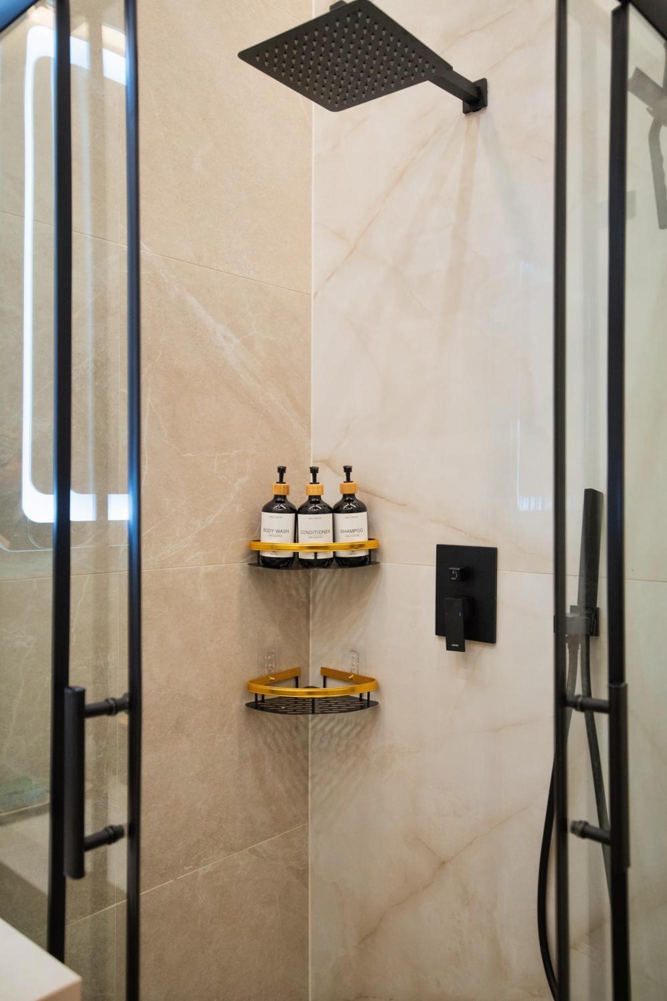 Hubner Apartment Budapest Exterior photo